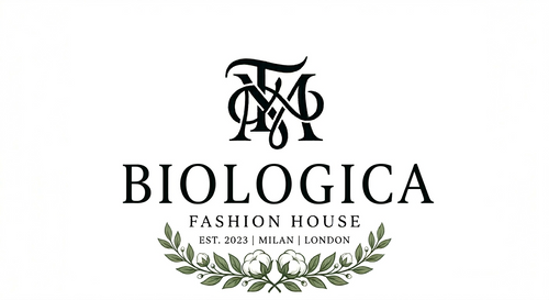 Biologica Sito Completo